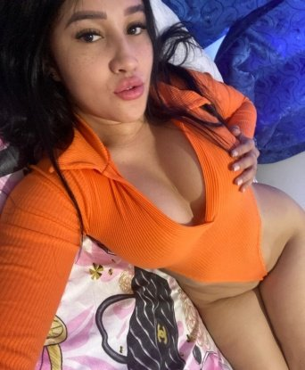 Анкета проститутки Анна - Фото 1, Чердаклы, 23 года, №3483