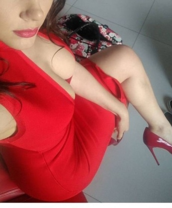 Анкета проститутки Дашенька - Фото 1, Чердаклы, 28 лет, №3839